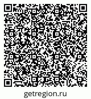 79370609334