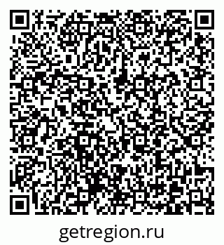 79370609339