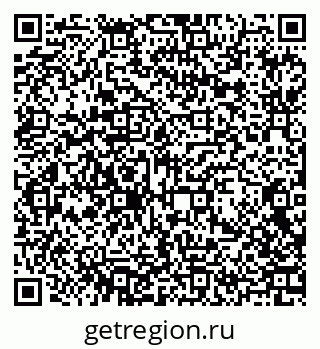 79370609340