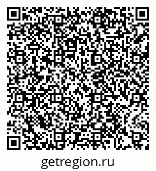 79370609343
