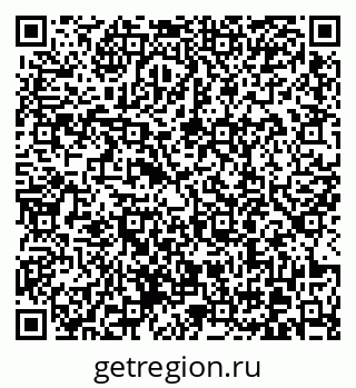 79370609344