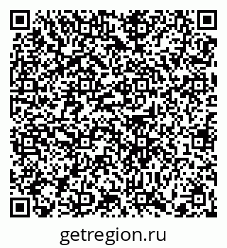 79370609345