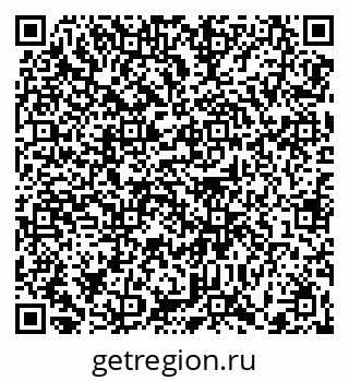 79370609346