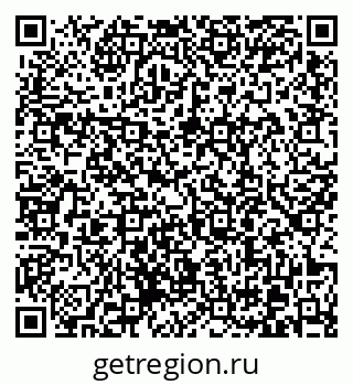 79370609347