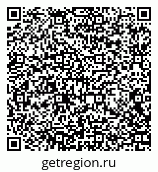 79370609348