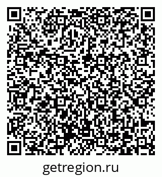 79370609349