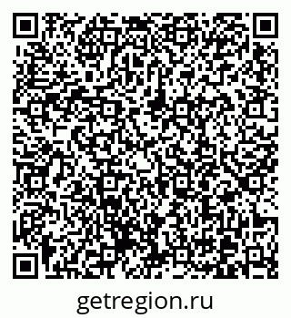 79370609350