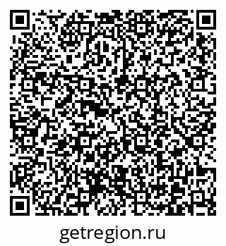 79370609352