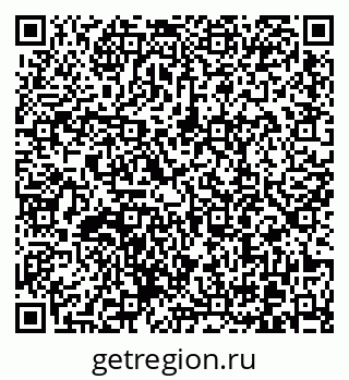 79370609353