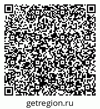 79370609357