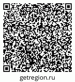 79370609363