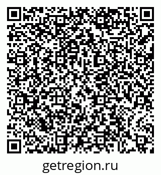 79370609368