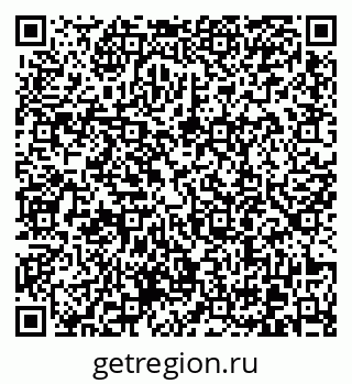 79370609370