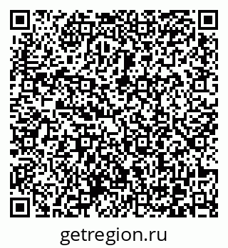 79370609371