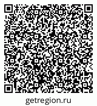 79370609374