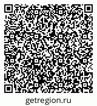 79370609375