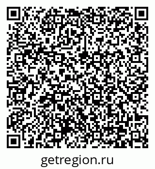 79370609383