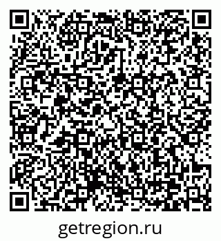 79370609388