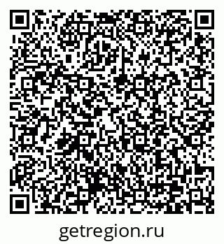 79370609389