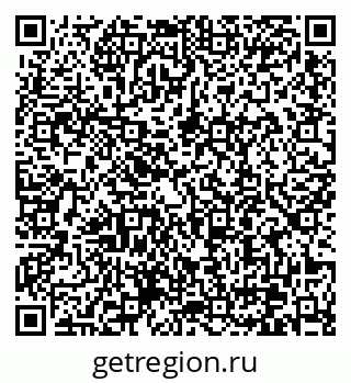 79370609393