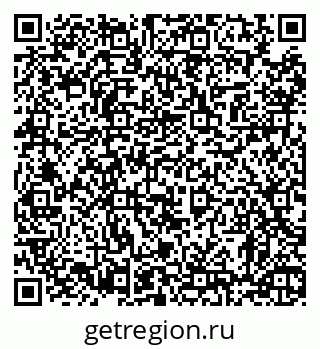 79370609398