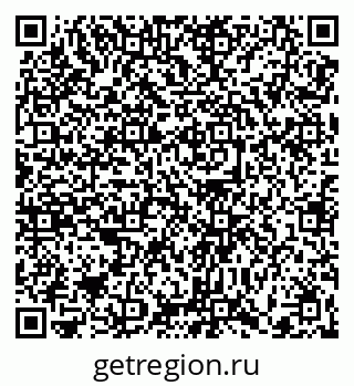 79370609401