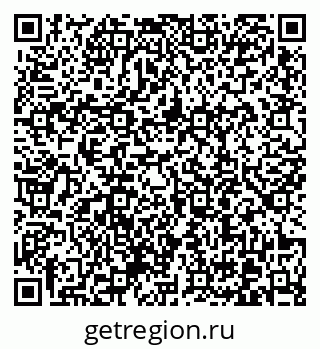 79370609402