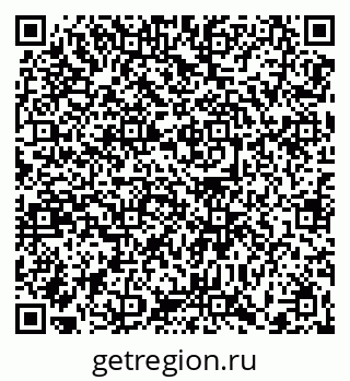 79370609404