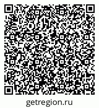 79370609406