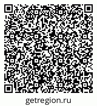 79370609410