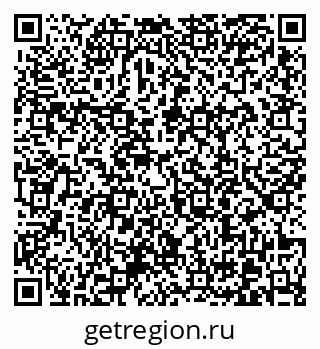 79370609411