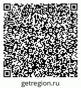 79370609414