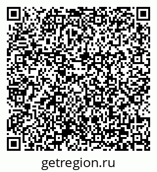 79370609415