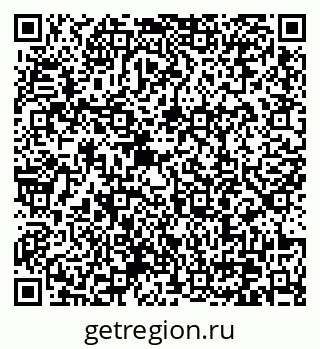 79370609418