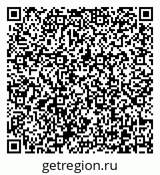 79370609421