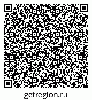79370609422