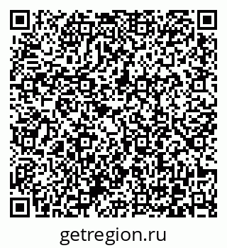 79370609423