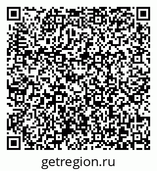 79370609426