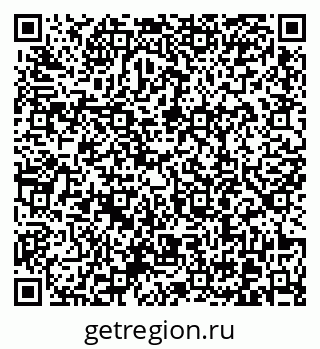 79370609432