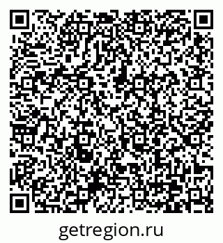 79370609433