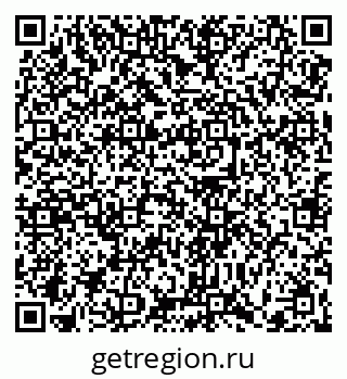 79370609436