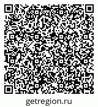 79370609437
