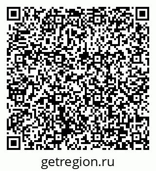 79370609441