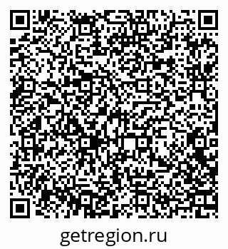 79370609442