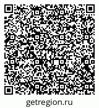 79370609448