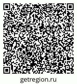 79370609449
