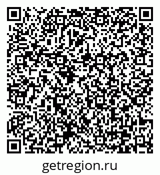79370609451