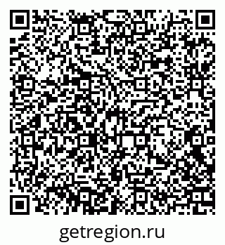 79370609458