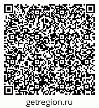 79370609461