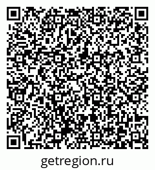 79370609465